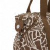 Сумка Kipling ART MINI Cocktail Khaki (9GD) KI5656_9GD