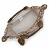 Сумка Kipling ART MINI Cocktail Khaki (9GD) KI5656_9GD