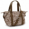 Сумка Kipling ART MINI Cocktail Khaki (9GD) KI5656_9GD
