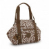 Сумка Kipling ART MINI Cocktail Khaki (9GD) KI5656_9GD