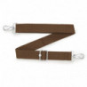 Сумка Kipling ART MINI Cocktail Khaki (9GD) KI5656_9GD