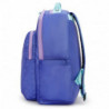 Рюкзак для ноутбука Kipling SEOUL Cosmic Metallic (8DE) KI5764_8DE