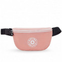 Сумка на пояс Kipling FRESH LITE Memory Pink Ce (2LG) KI7465_2LG