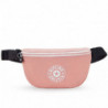Сумка на пояс Kipling FRESH LITE Memory Pink Ce (2LG) KI7465_2LG