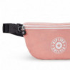 Сумка на пояс Kipling FRESH LITE Memory Pink Ce (2LG) KI7465_2LG