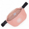 Сумка на пояс Kipling FRESH LITE Memory Pink Ce (2LG) KI7465_2LG