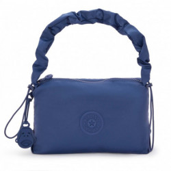 Сумка Kipling ELENI Casual Blue Gz (1KZ) KI6286_1KZ