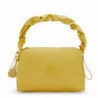 Сумка Kipling ELENI M Daisy Yellow (5EW) KI8118_5EW