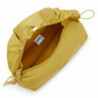 Сумка Kipling ELENI M Daisy Yellow (5EW) KI8118_5EW