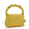 Сумка Kipling ELENI M Daisy Yellow (5EW) KI8118_5EW