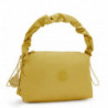 Сумка Kipling ELENI M Daisy Yellow (5EW) KI8118_5EW