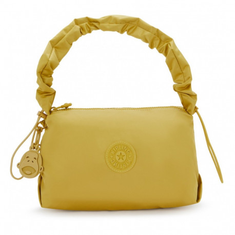Сумка Kipling ELENI Daisy Yellow (5EW) KI6286_5EW