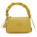Сумка Kipling ELENI Daisy Yellow (5EW) KI6286_5EW