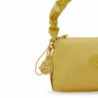 Сумка Kipling ELENI Daisy Yellow (5EW) KI6286_5EW