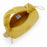 Сумка Kipling ELENI Daisy Yellow (5EW) KI6286_5EW