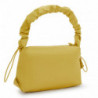 Сумка Kipling ELENI Daisy Yellow (5EW) KI6286_5EW