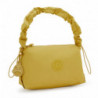 Сумка Kipling ELENI Daisy Yellow (5EW) KI6286_5EW