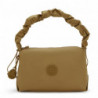 Сумка Kipling ELENI M Goldish Brown (2TE) KI8118_2TE