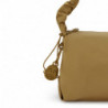 Сумка Kipling ELENI M Goldish Brown (2TE) KI8118_2TE