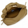 Сумка Kipling ELENI M Goldish Brown (2TE) KI8118_2TE