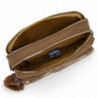 Сумка Kipling ABANU M ZIP Glorious Khaki (1MR) KI5986_1MR