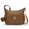 Женская сумка Kipling GABB S Glorious Khaki (1MR) KI3026_1MR