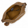 Женская сумка Kipling GABB S Glorious Khaki (1MR) KI3026_1MR