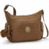 Женская сумка Kipling GABB S Glorious Khaki (1MR) KI3026_1MR