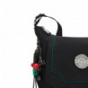 Сумка Kipling GABB S New Lunar Black (1NY) KI8668_1NY