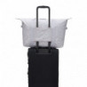 Дорожная сумка Kipling ART M Hearts Shimmer (MO6) KI9786_MO6