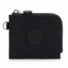 Портмоне Kipling CARD PAL Black Noir (P39) KI8433_P39