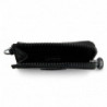 Портмоне Kipling CARD PAL Black Noir (P39) KI8433_P39