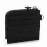 Портмоне Kipling CARD PAL Black Noir (P39) KI8433_P39