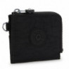 Портмоне Kipling CARD PAL Black Noir (P39) KI8433_P39