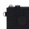 Портмоне Kipling CARD PAL Black Noir (P39) KI8433_P39