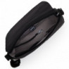 Сумка Kipling EARTHBEAT M Black Noir (P39) KI2505_P39