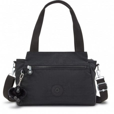 Сумка Kipling ELYSIA Black Noir (P39) K43791_P39