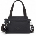 Сумка Kipling ELYSIA Black Noir (P39) K43791_P39