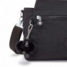 Сумка Kipling ELYSIA Black Noir (P39) K43791_P39
