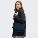 Сумка Kipling EARTHBEAT M Blue Bleu 2 (96V) KI2505_96V