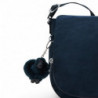 Сумка Kipling EARTHBEAT M Blue Bleu 2 (96V) KI2505_96V