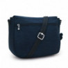 Сумка Kipling EARTHBEAT M Blue Bleu 2 (96V) KI2505_96V