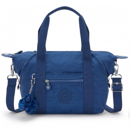 Сумка Kipling ART MINI Casual Blue (5PZ) K01327_5PZ