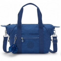 Сумка Kipling ART MINI Casual Blue (5PZ) K01327_5PZ