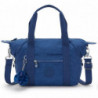 Сумка Kipling ART MINI Casual Blue (5PZ) K01327_5PZ