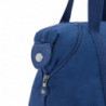 Сумка Kipling ART MINI Casual Blue (5PZ) K01327_5PZ