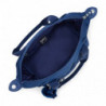 Сумка Kipling ART MINI Casual Blue (5PZ) K01327_5PZ