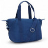 Сумка Kipling ART MINI Casual Blue (5PZ) K01327_5PZ
