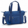 Сумка Kipling ART MINI Casual Blue (5PZ) K01327_5PZ