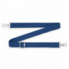 Сумка Kipling ART MINI Casual Blue (5PZ) K01327_5PZ